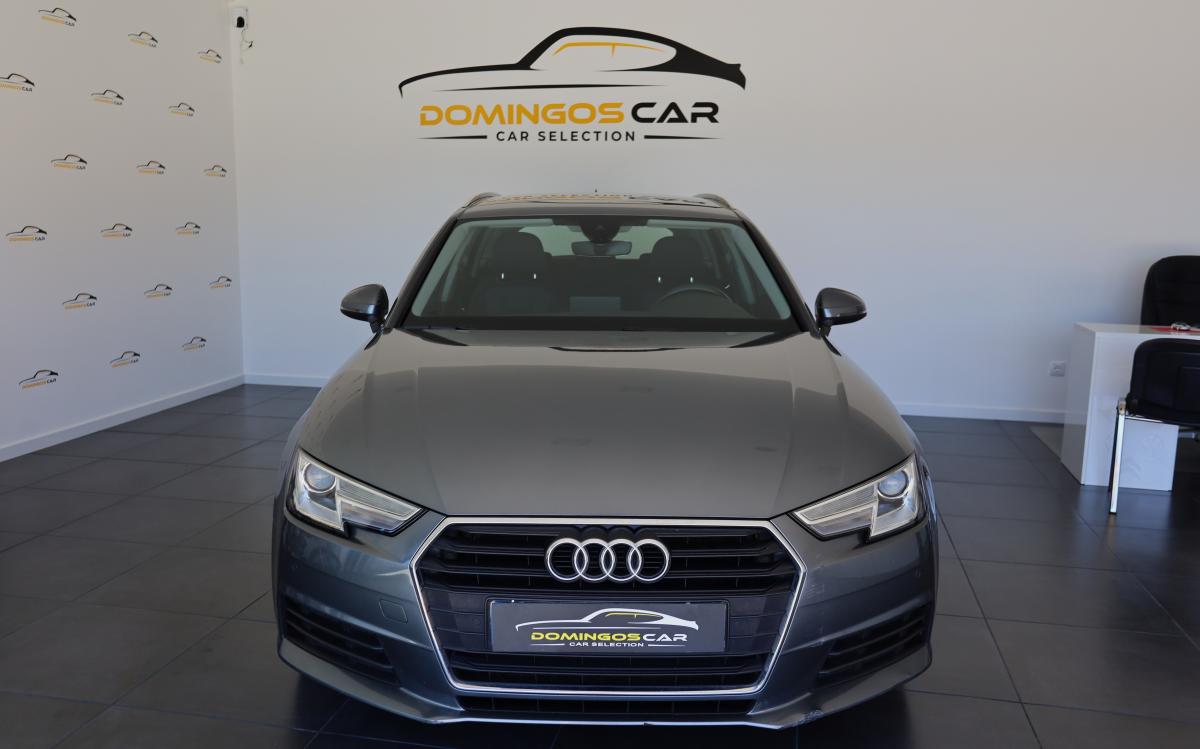 audi-a4-avant-2017-diesel-1968cc