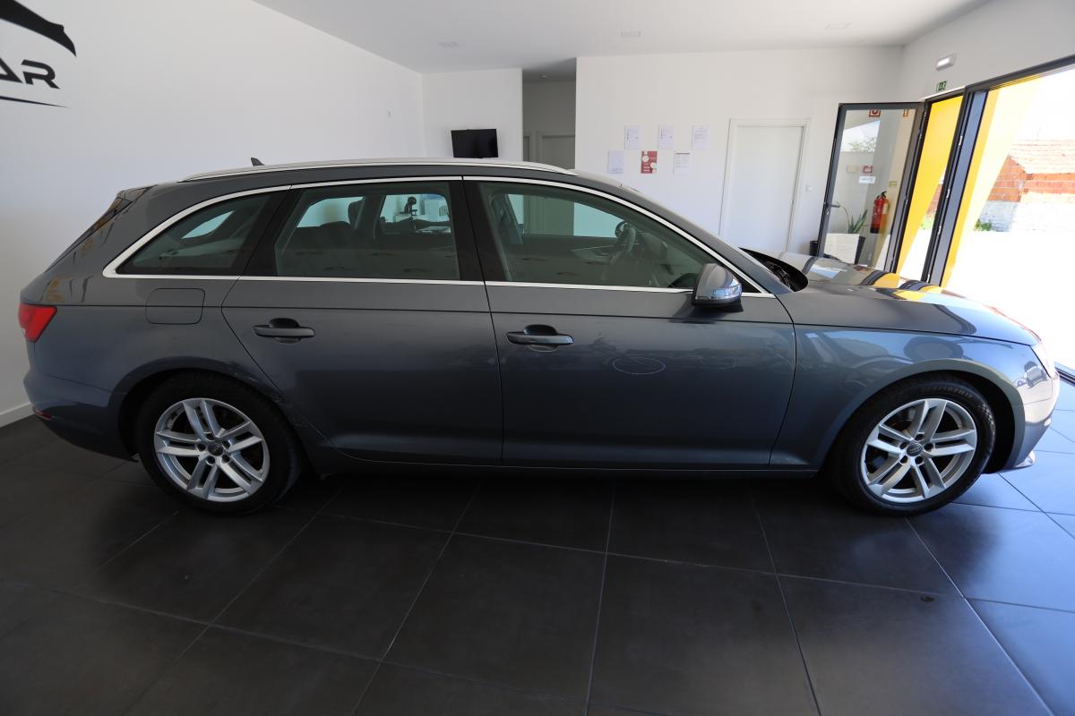 audi-a4-avant-2017-diesel-1968cc