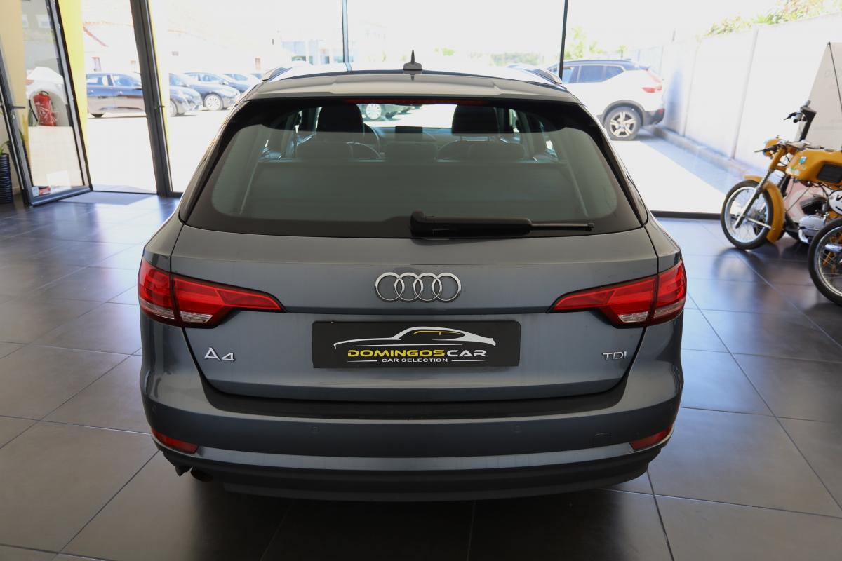 audi-a4-avant-2017-diesel-1968cc