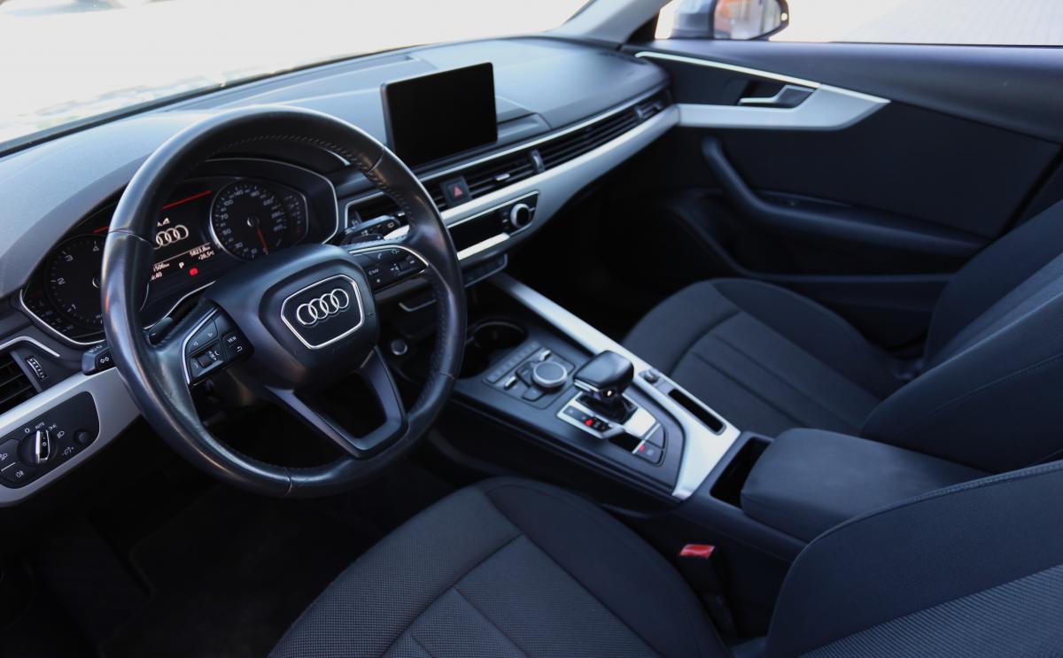 audi-a4-avant-2017-diesel-1968cc