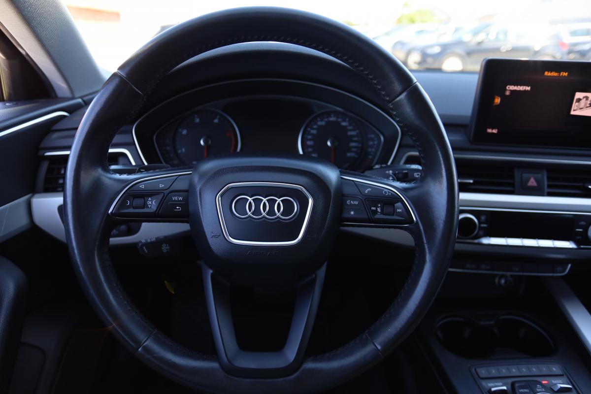 audi-a4-avant-2017-diesel-1968cc