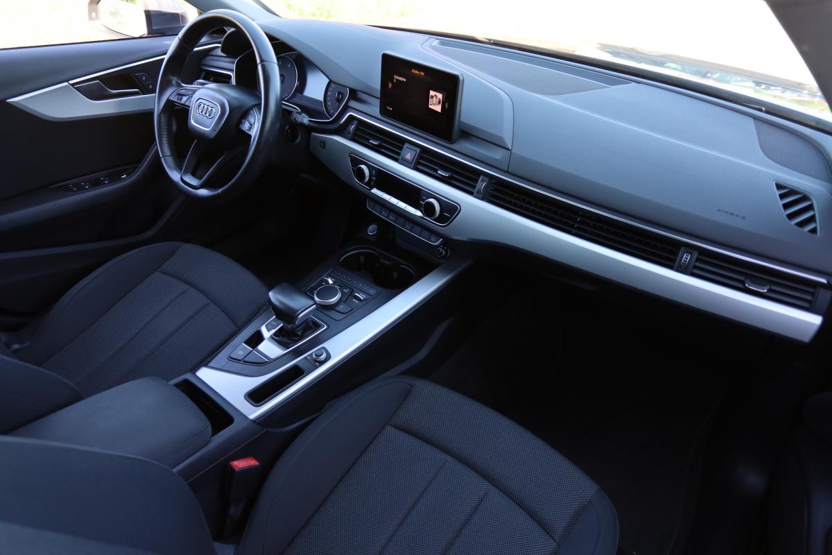 audi-a4-avant-2017-diesel-1968cc