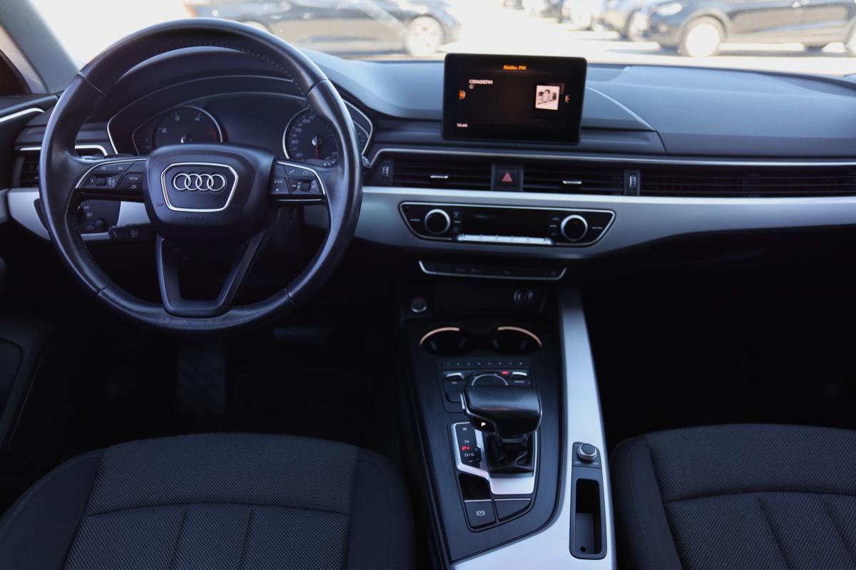 audi-a4-avant-2017-diesel-1968cc
