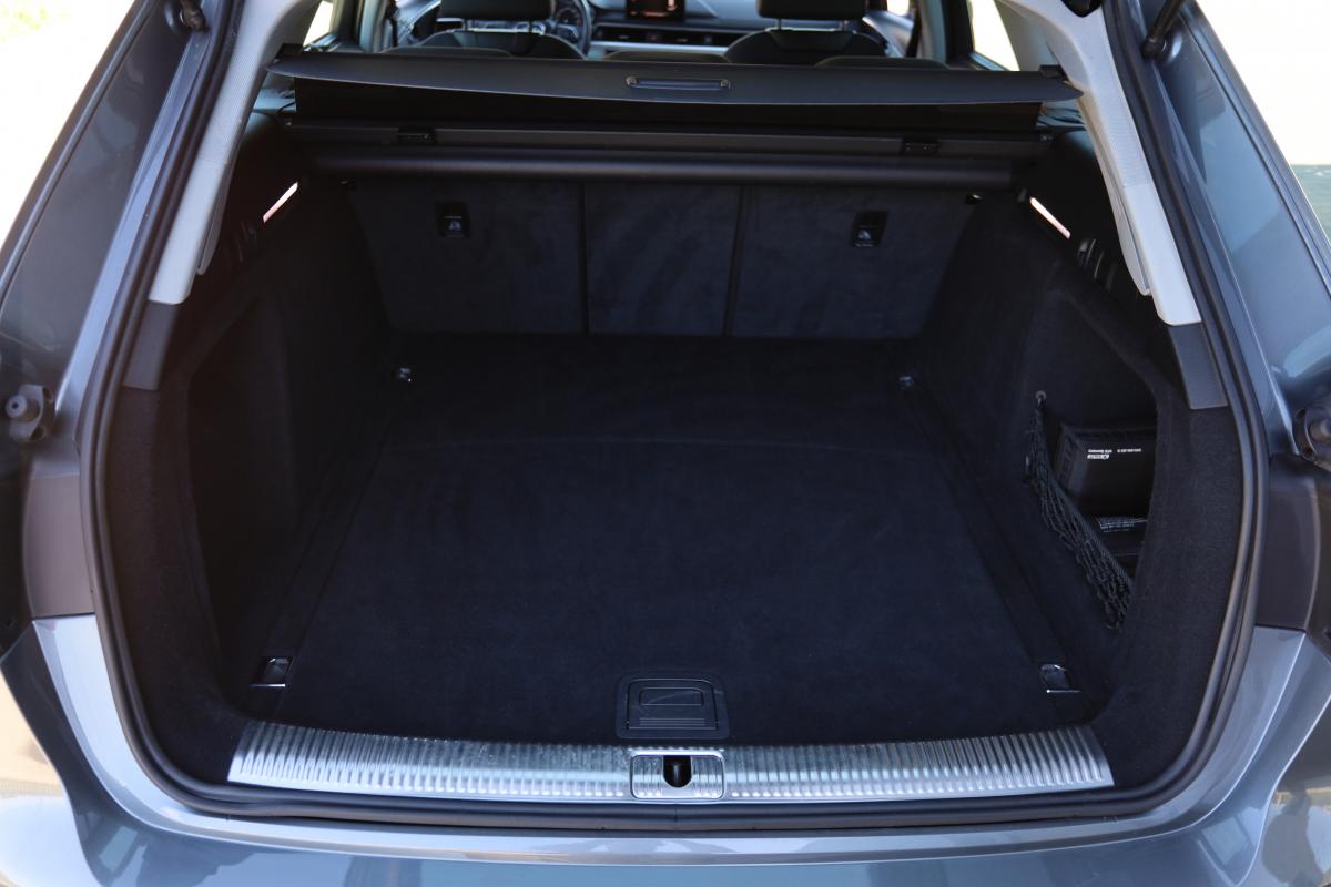 audi-a4-avant-2017-diesel-1968cc