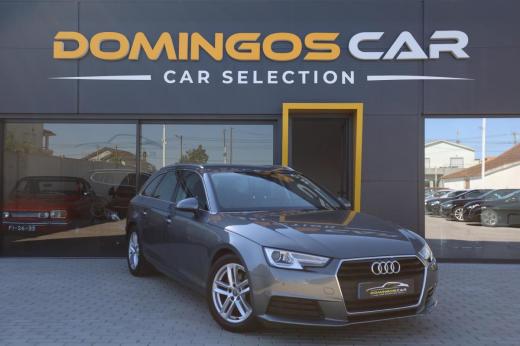 audi-a4-avant-2017-diesel-1968cc