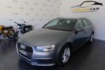 audi-a4-avant-2017-diesel-1968cc