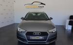 audi-a4-avant-2017-diesel-1968cc
