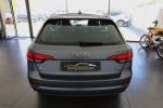 audi-a4-avant-2017-diesel-1968cc
