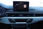 audi-a4-avant-2017-diesel-1968cc