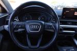 audi-a4-avant-2017-diesel-1968cc