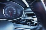 audi-a4-avant-2017-diesel-1968cc