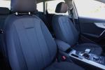audi-a4-avant-2017-diesel-1968cc