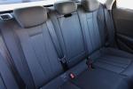 audi-a4-avant-2017-diesel-1968cc