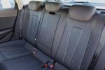 audi-a4-avant-2017-diesel-1968cc
