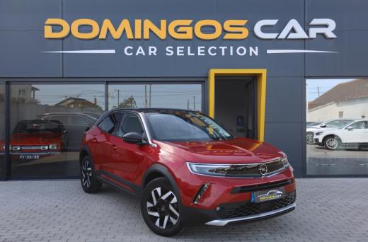 opel-mokka-2024-diesel-1499cc