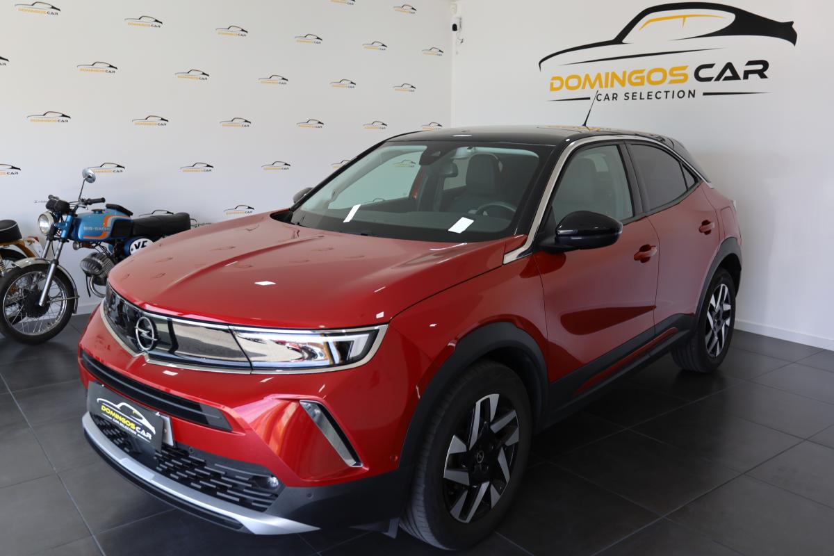 opel-mokka-2024-diesel-1499cc