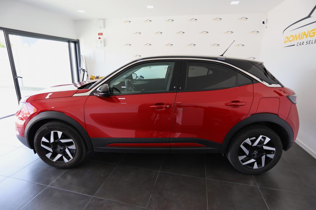 opel-mokka-2024-diesel-1499cc