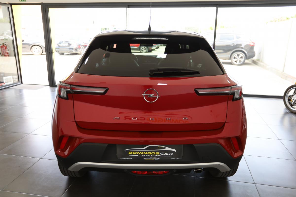 opel-mokka-2024-diesel-1499cc