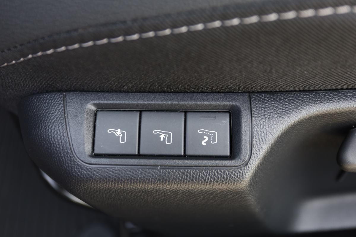 opel-mokka-2024-diesel-1499cc