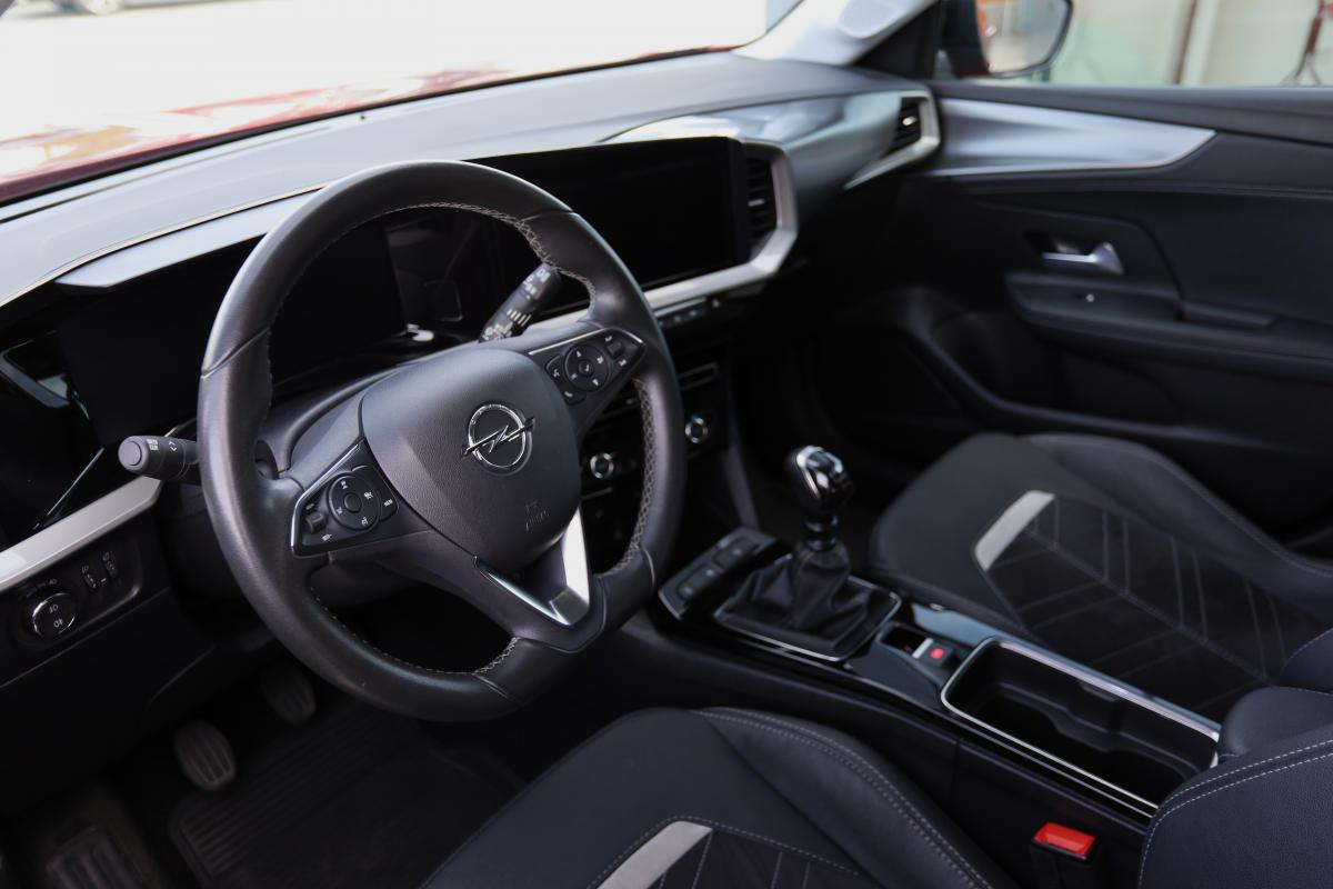 opel-mokka-2024-diesel-1499cc