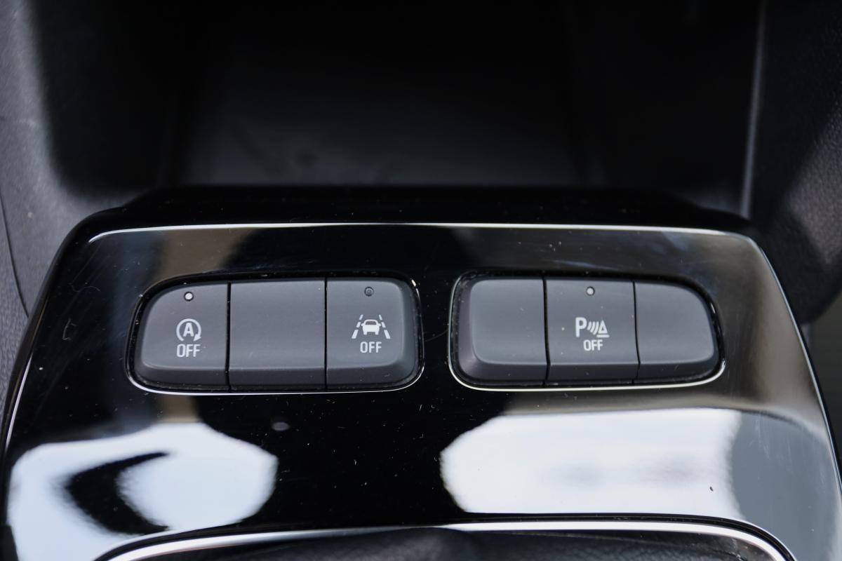 opel-mokka-2024-diesel-1499cc