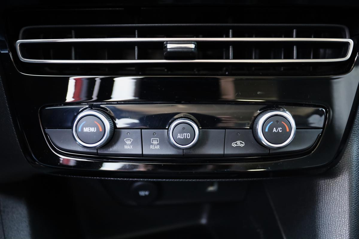 opel-mokka-2024-diesel-1499cc