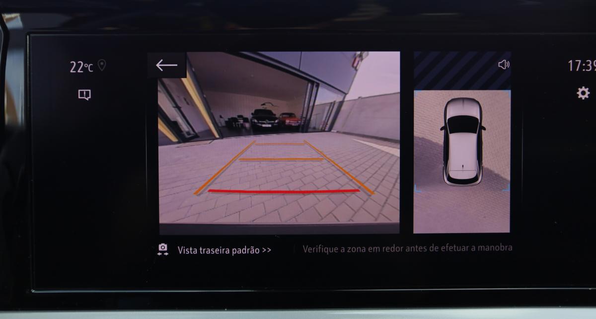 opel-mokka-2024-diesel-1499cc