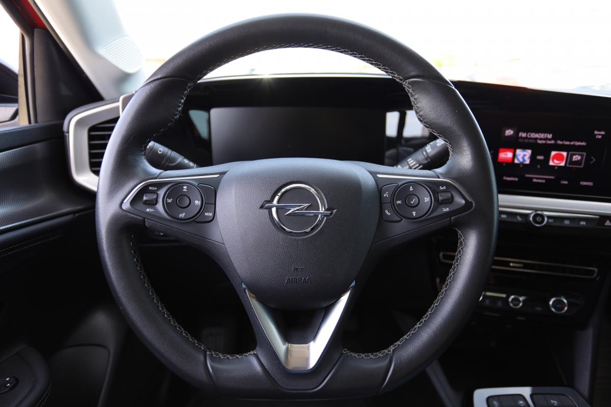 opel-mokka-2024-diesel-1499cc