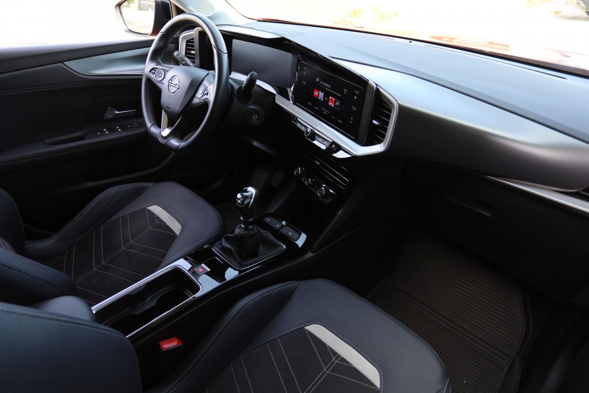 opel-mokka-2024-diesel-1499cc