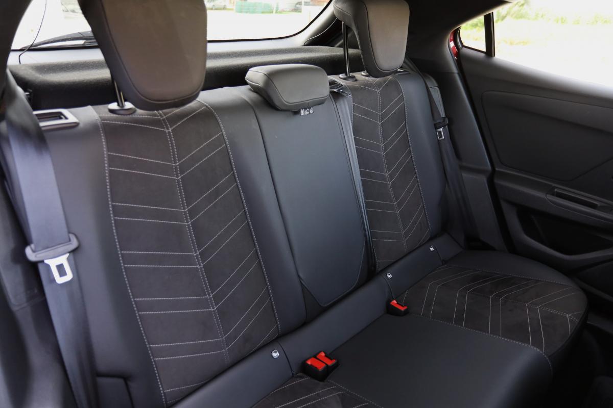 opel-mokka-2024-diesel-1499cc