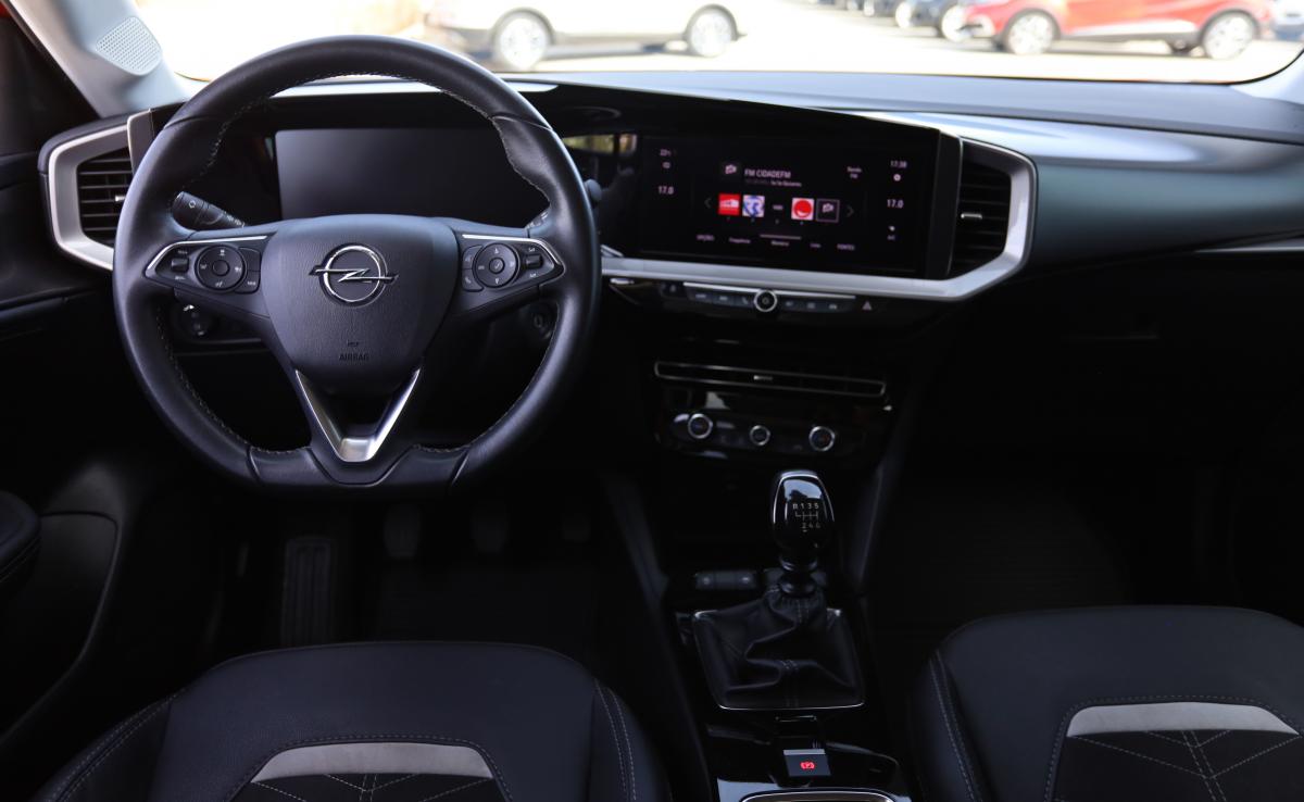 opel-mokka-2024-diesel-1499cc