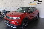opel-mokka-2024-diesel-1499cc