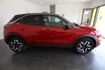 opel-mokka-2024-diesel-1499cc