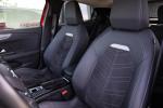 opel-mokka-2024-diesel-1499cc