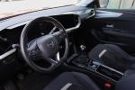 opel-mokka-2024-diesel-1499cc