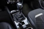 opel-mokka-2024-diesel-1499cc