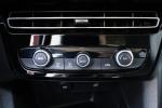 opel-mokka-2024-diesel-1499cc