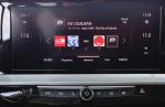 opel-mokka-2024-diesel-1499cc