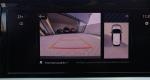 opel-mokka-2024-diesel-1499cc