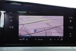 opel-mokka-2024-diesel-1499cc