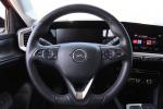 opel-mokka-2024-diesel-1499cc