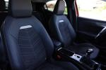 opel-mokka-2024-diesel-1499cc