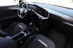opel-mokka-2024-diesel-1499cc