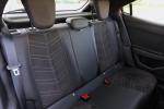 opel-mokka-2024-diesel-1499cc