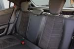 opel-mokka-2024-diesel-1499cc
