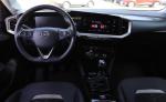 opel-mokka-2024-diesel-1499cc