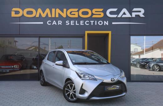 toyota-yaris-2020-gasolina-998cc