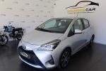 toyota-yaris-2020-gasolina-998cc