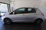 toyota-yaris-2020-gasolina-998cc