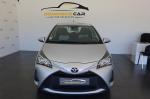 toyota-yaris-2020-gasolina-998cc